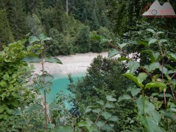 Sommerurlaub 2015 0858